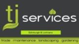 T&J Services - Edynburg & Lothians - Wywóz/Utylizacja Odpadów - Transport mebli - Przeprowadzki